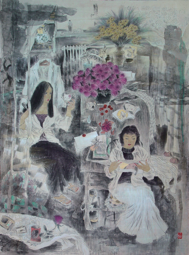 图片