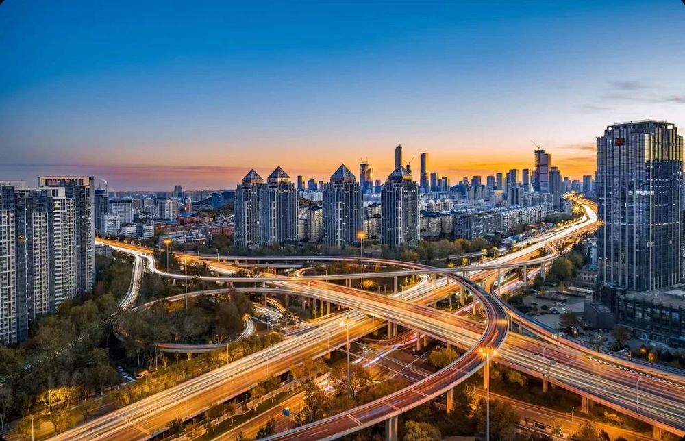 “桥”见大济南，一部浓缩的城市巨变史