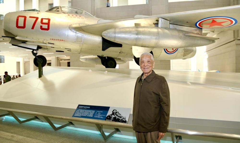 微信图片_20260114110530_371_6