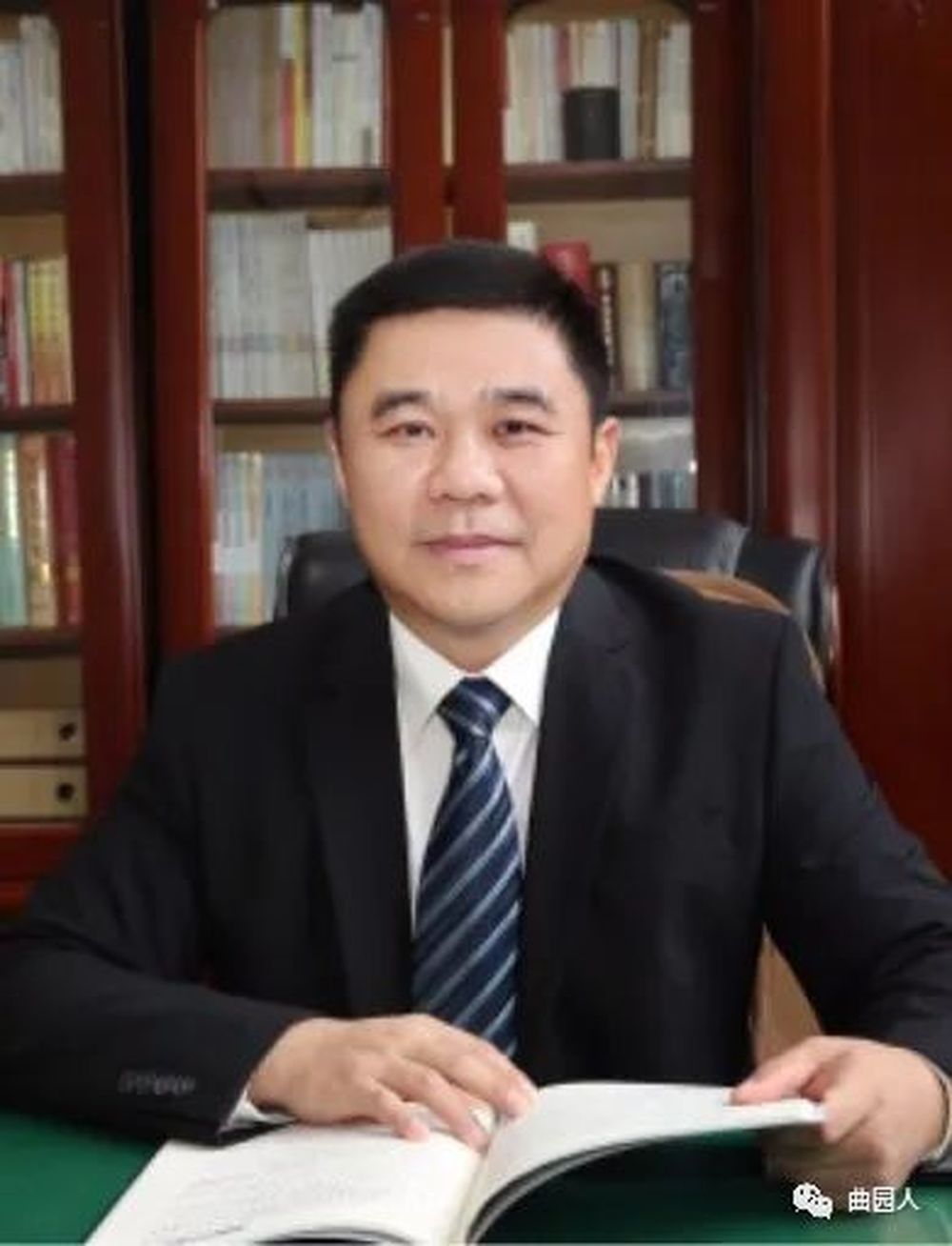 山东又有3所高校主要领导调整，其中两位是65后女将