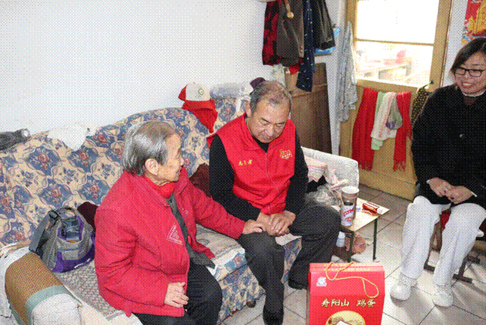 2026-03-21 11:19:57.702000