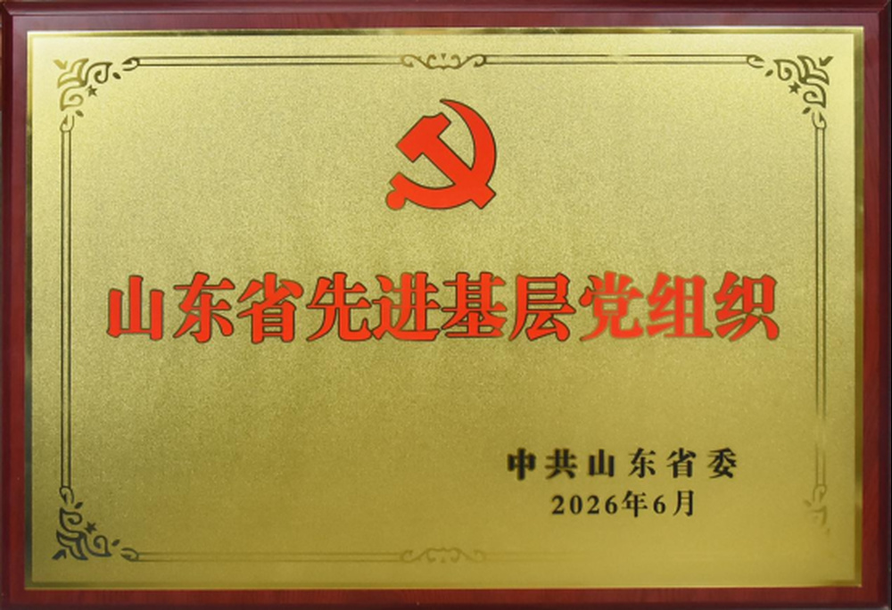 652f3e31-eb6f-48f1-a9da-540d62ca8d58.png