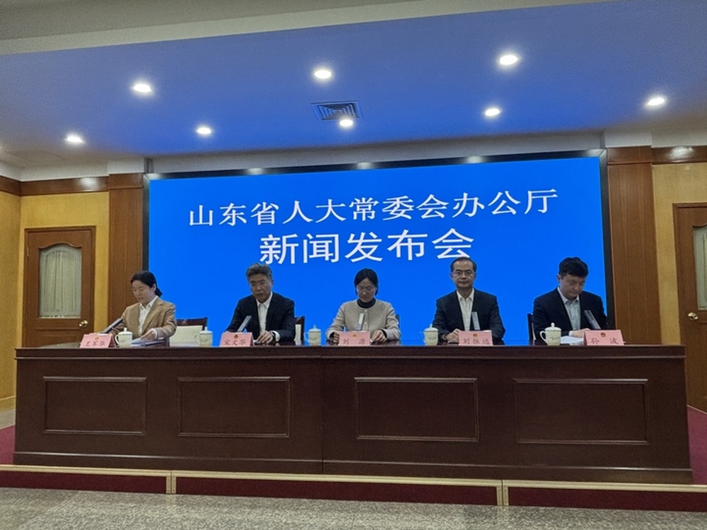 山东出台全国首部海上牧场地方性法规：支持开展养殖容量评估，禁用违禁投入品