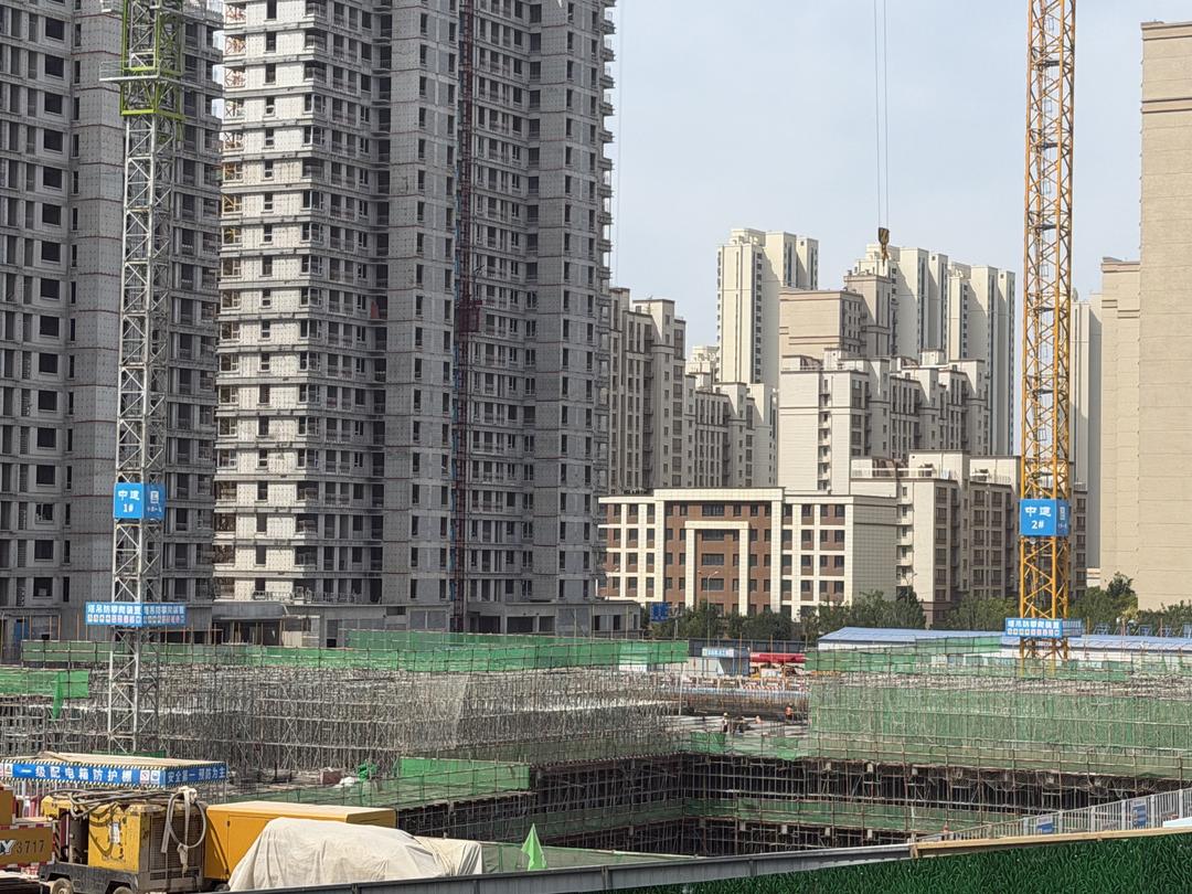 济南山姆二店落地开工，南北康片区将新增大型仓储会员店