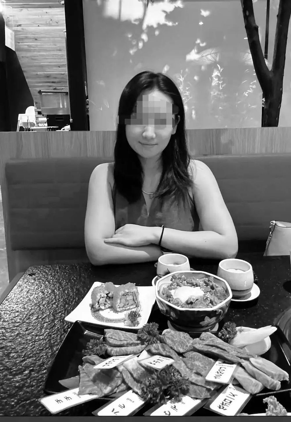 女游客在三亚被不明物咬伤，辗转两家医院抢救无效身亡，官方通报：已成立调查组