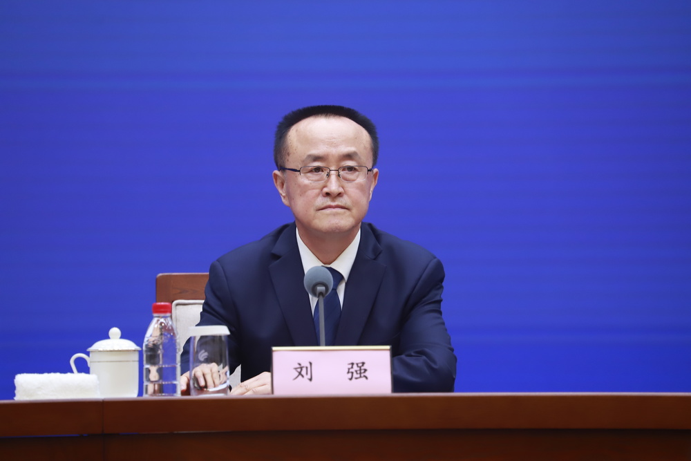 山东分类评估危险废物企业风险等级，对195种危废重点管控