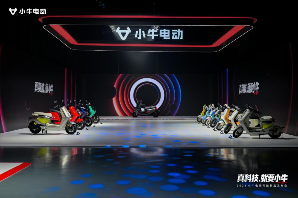 图片 4.png