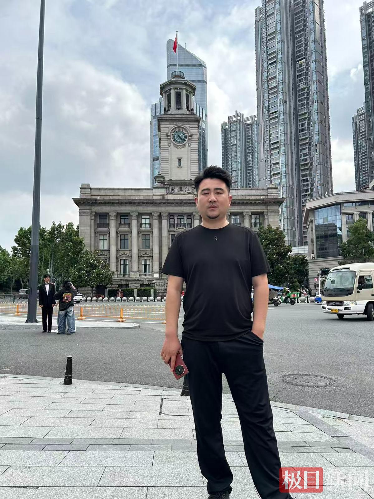 微信图片_20260521134934_75_1979.jpg