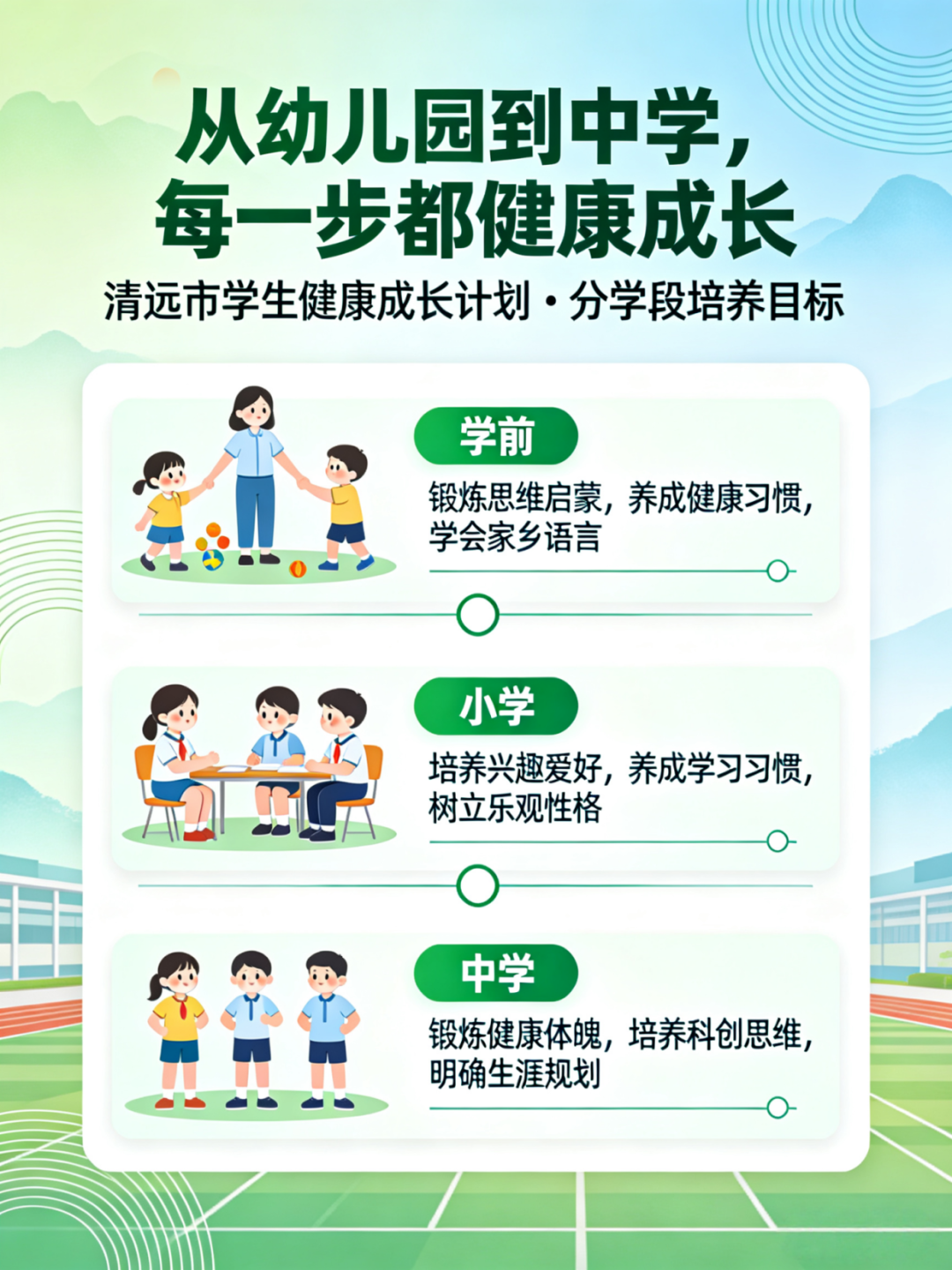 9187bd95ebe76223e2a51aa182e5ec3.png