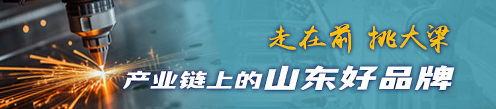 “后起之秀”何以逆势突围，看这家糖企的“甜蜜秘方”