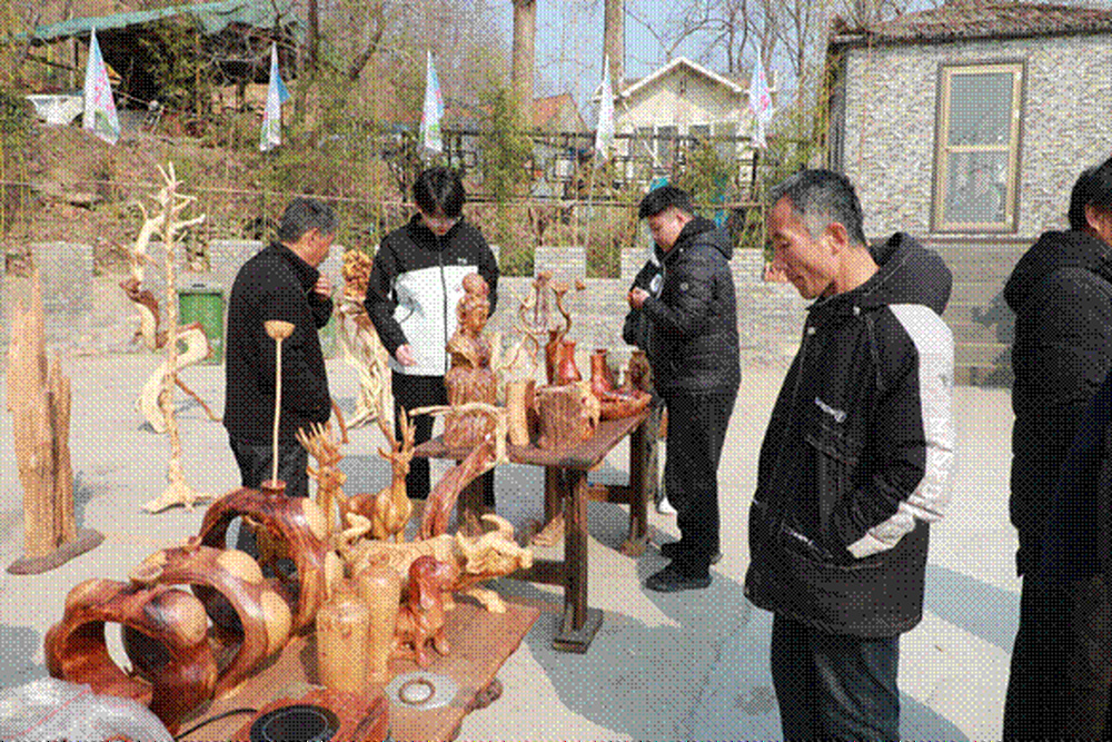 2026-03-21 13:12:16.003000