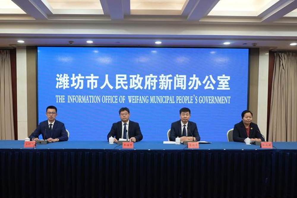 微信图片_20260317124556_41_147