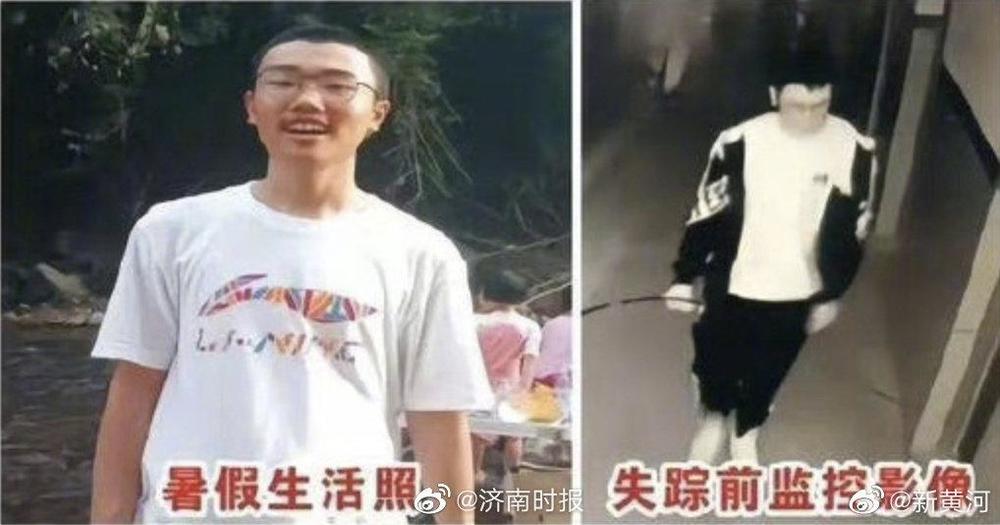 胡鑫宇失踪的106天到底发生了什么？