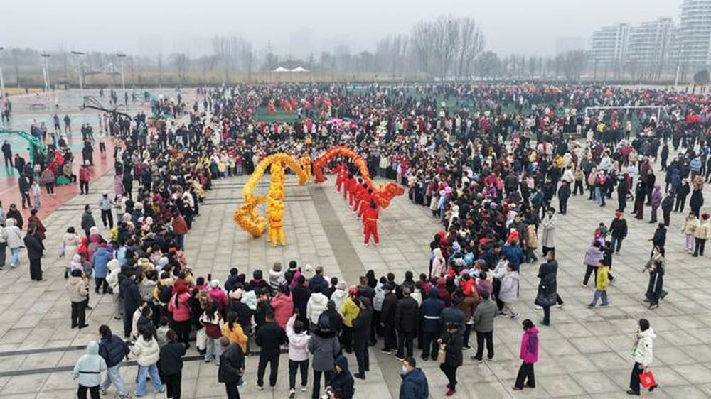 微信图片_2026-03-03_110019_460