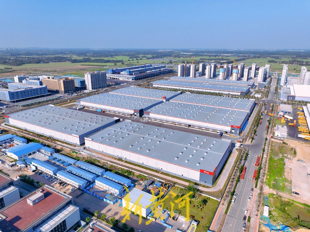 最高奖励1000万元！济南起步区将着力培育元宇亩产业