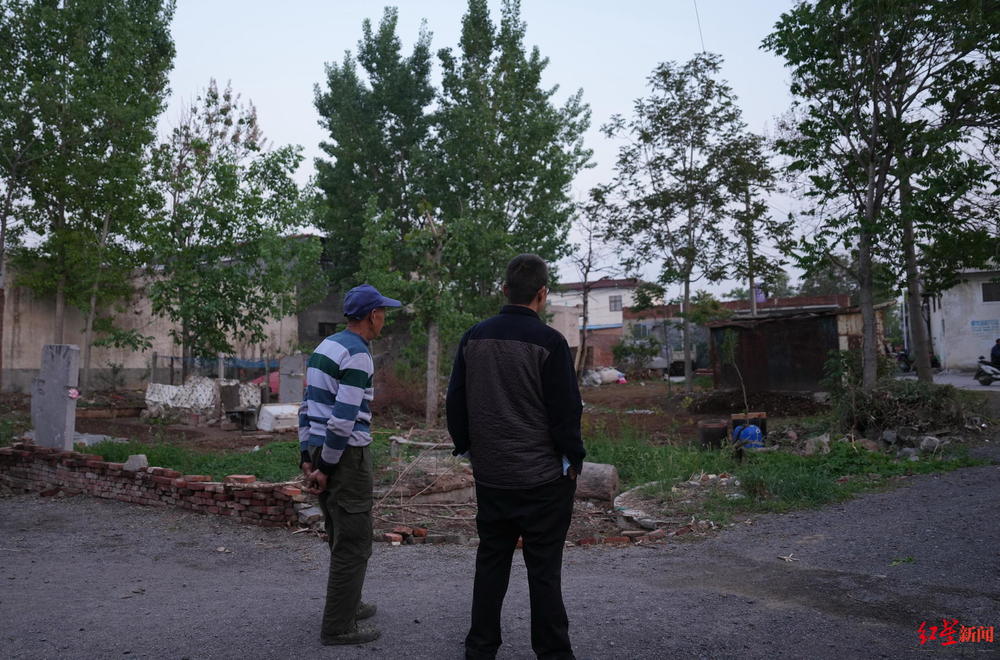 大学生掏鸟案另一当事人去年8月已出狱,在狱中自学动物分类学