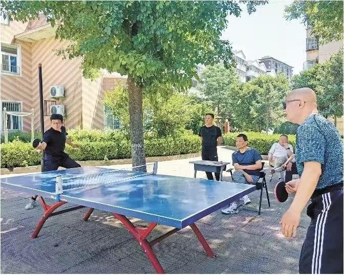 “一元物业”为何引发一片叫好？