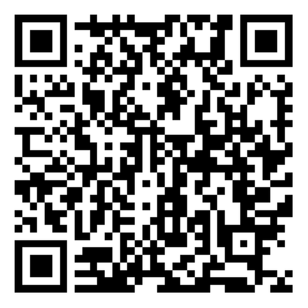 山东拟在济青等6市开展犬猫产地检疫协检试点，服务群众携宠出行