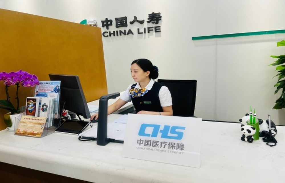 图片13.jpg