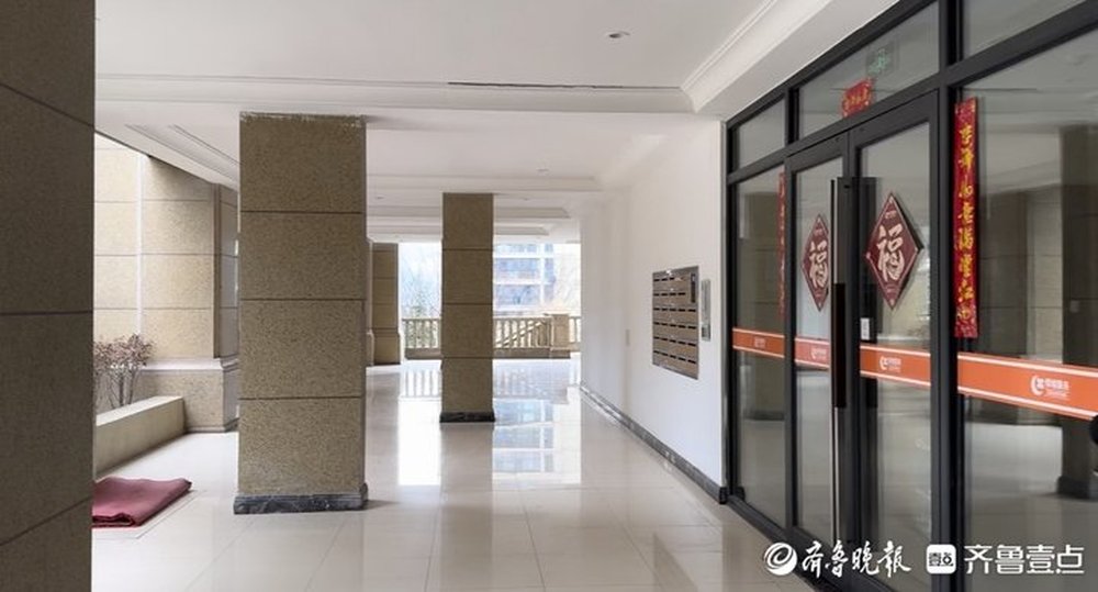 顷刻灰烬、浓烟带毒、火灭仍400度 济南消防实测电动车起火