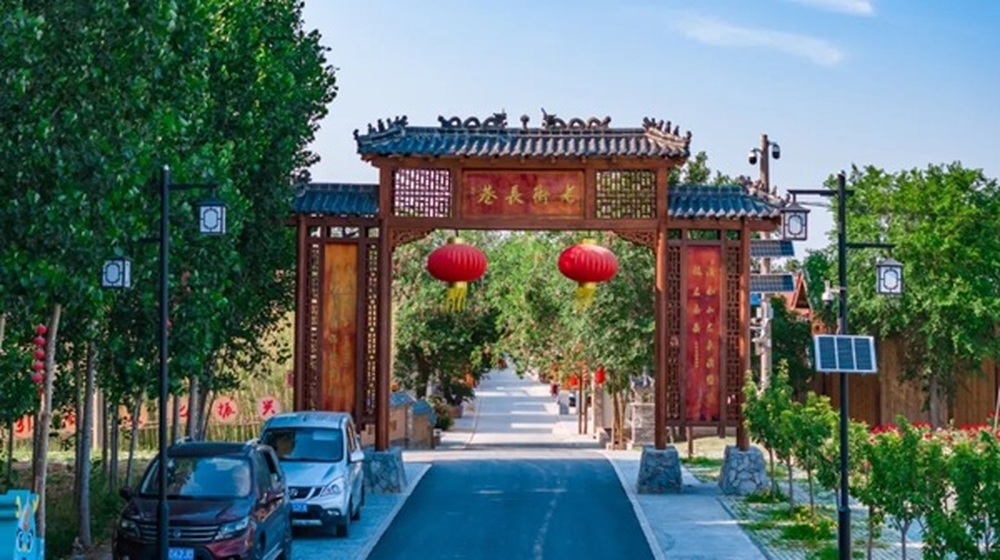 东营网2.jpg