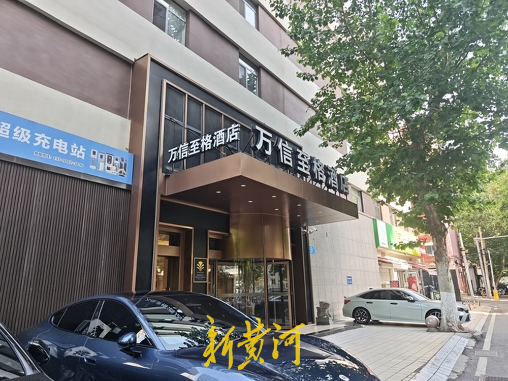 两百元房价涨至千元！高考期间济南酒店“高考房”预订火爆