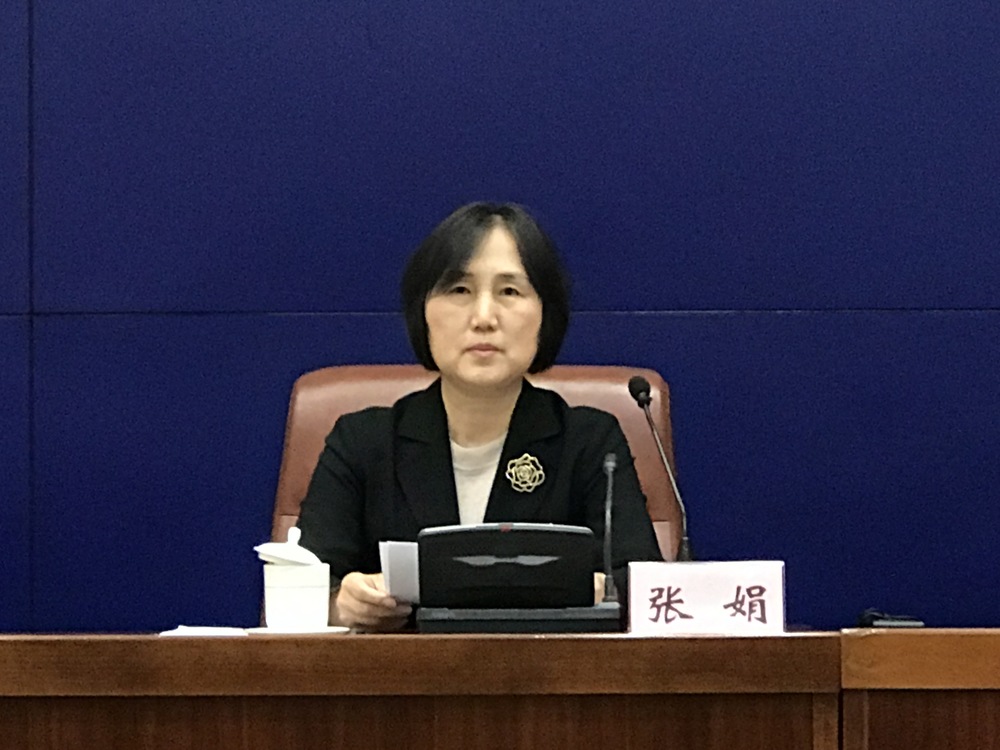 济南市商务局党组成员,副局长张娟介绍,2021年济南暖冬消费季主要内容