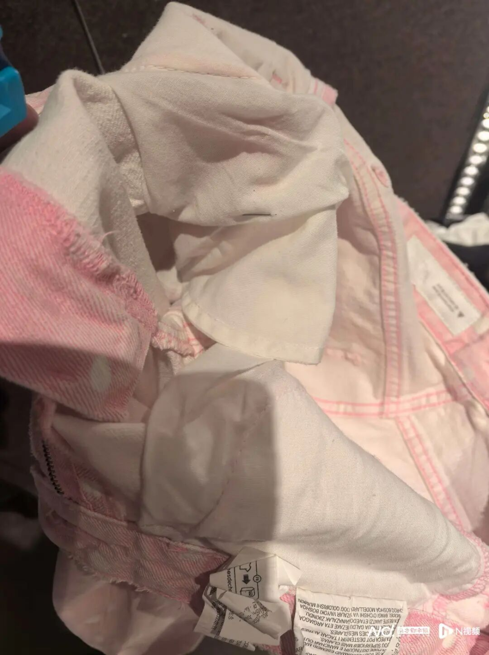 3072x4096_69cbca4530a73.jpg?X-Amz-Conten