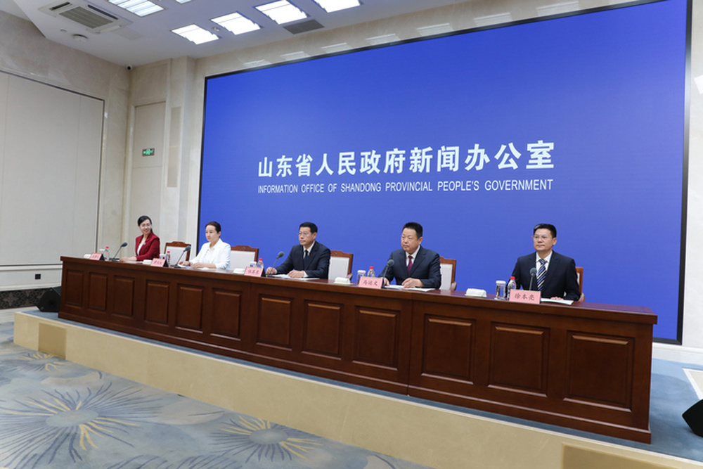 山东六部门启动“绿色护考”行动 严控中高考期间工业、建筑施工、交通运输及社会生活噪声