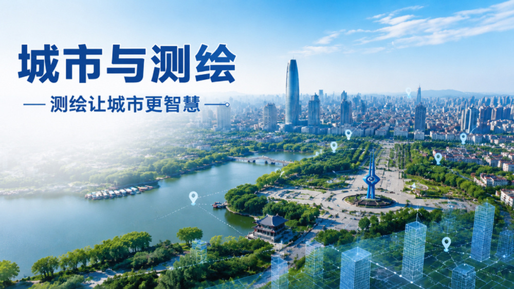 解锁泉城时空密码，这个暑假济南市规划展览馆“科”好玩了！