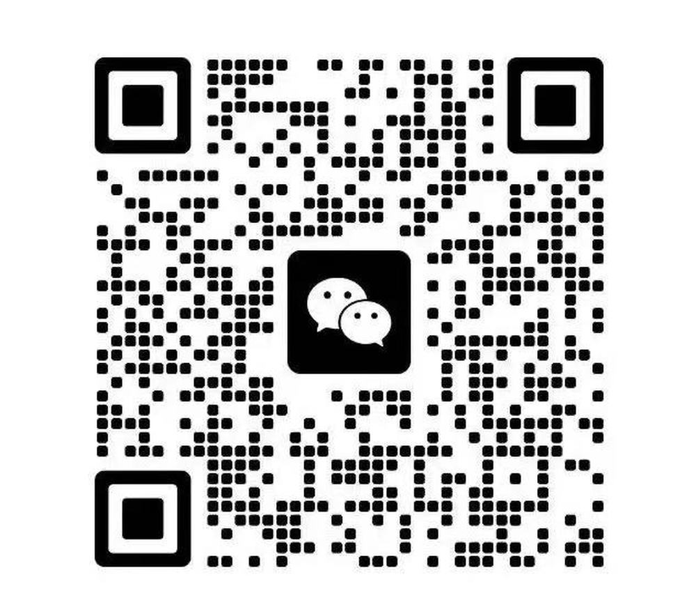 “桃李十年”秦川＆张峰铭钢琴音乐分享见面会即将举行