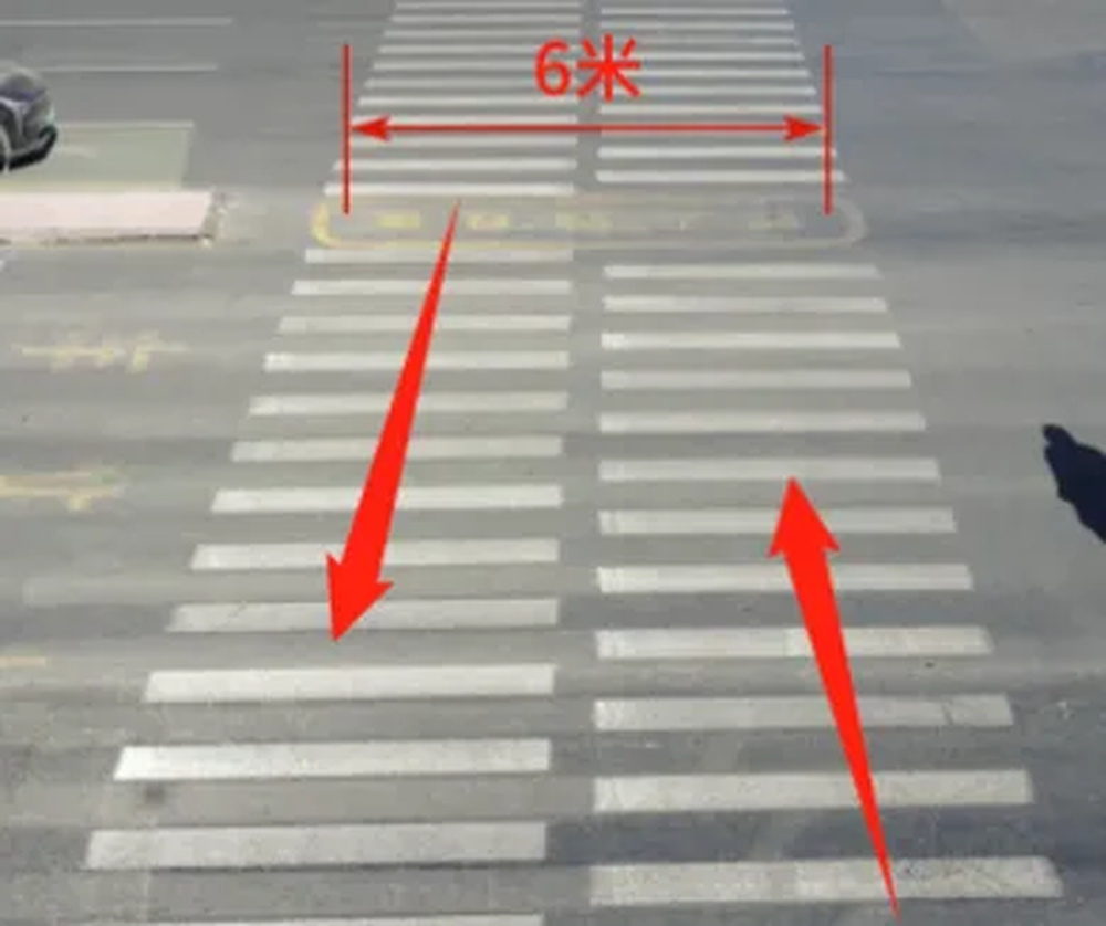 济南经十路交通再优化！6个举措提高通行效率