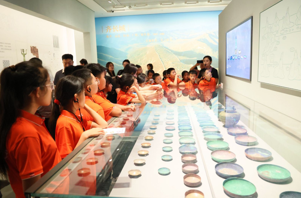 微信图片_20260722142722_282_1.png