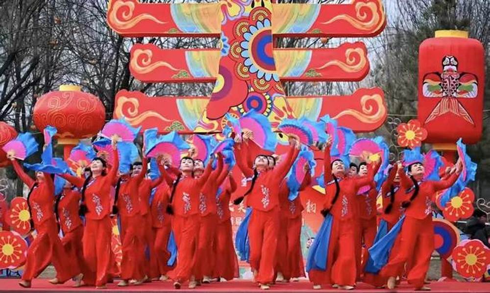 微信图片_2026-04-03_155945_436