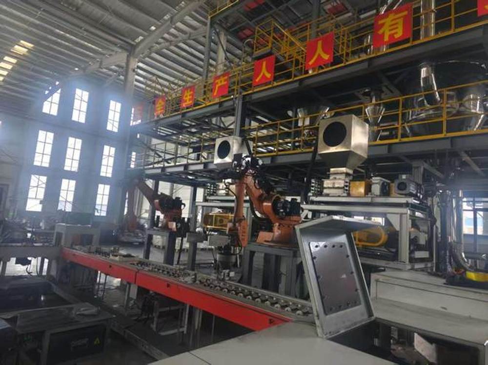 微信图片_20260320110213