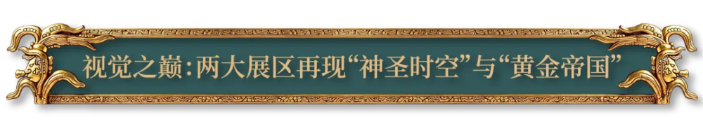 16.png