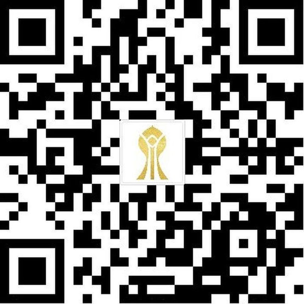 第十四届“影响济南”经济人物评选活动持续进行，建筑施工企业期盼为高质量发展“强筋健骨”