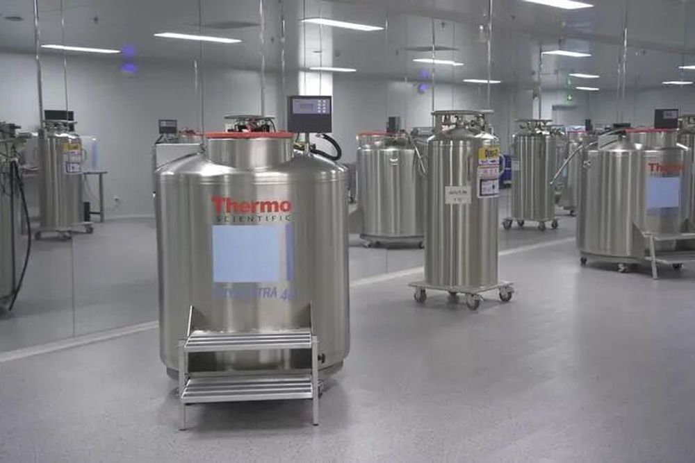 第四个千亿台阶，济南“近在咫尺”