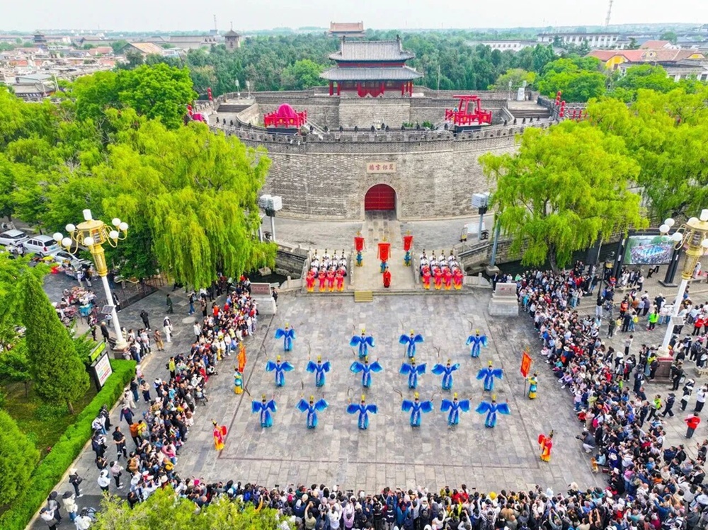 济宁英文网1.jpg