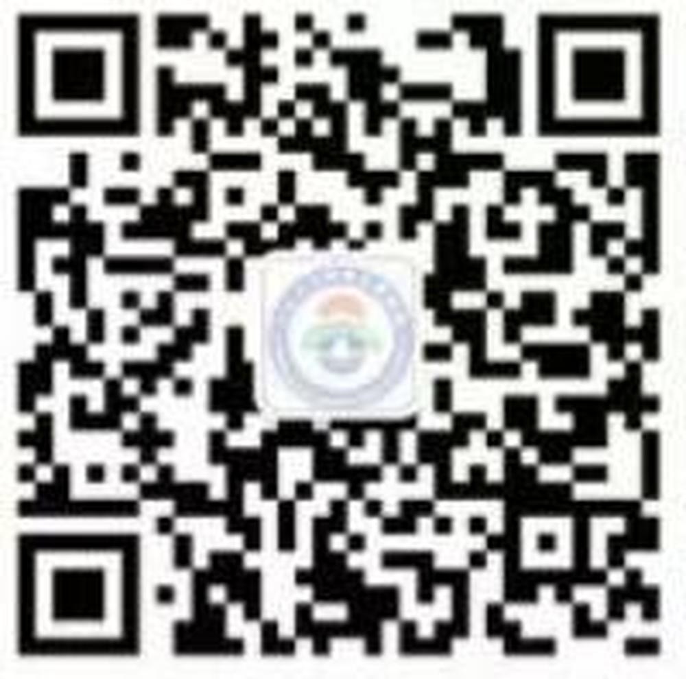 山东大学附属儿童医院晚间延时门诊即日开诊，诊疗范围和接诊时间码住！