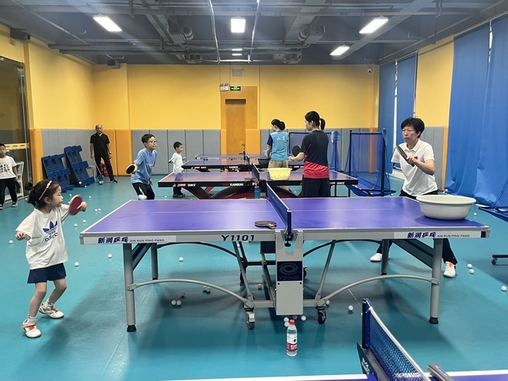 济南阳光壹佰退出，兖矿东华集团成上海维卓建设全资股东-新黄河APP