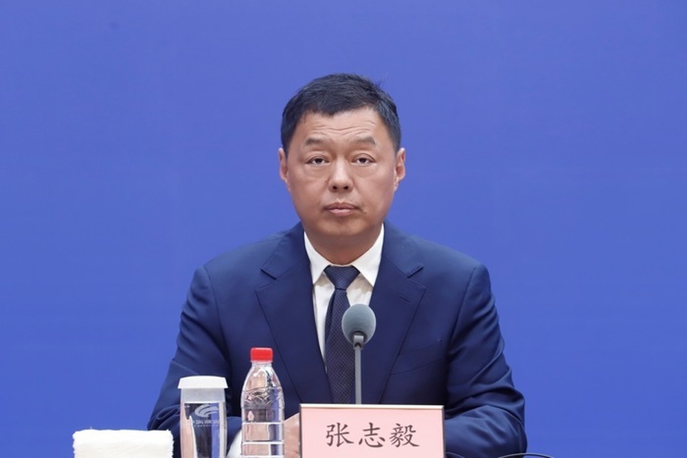 “十五五”期间，山东将强化失能失智老年人照护保障 2030年全省认知障碍照护床位占比达5%以上