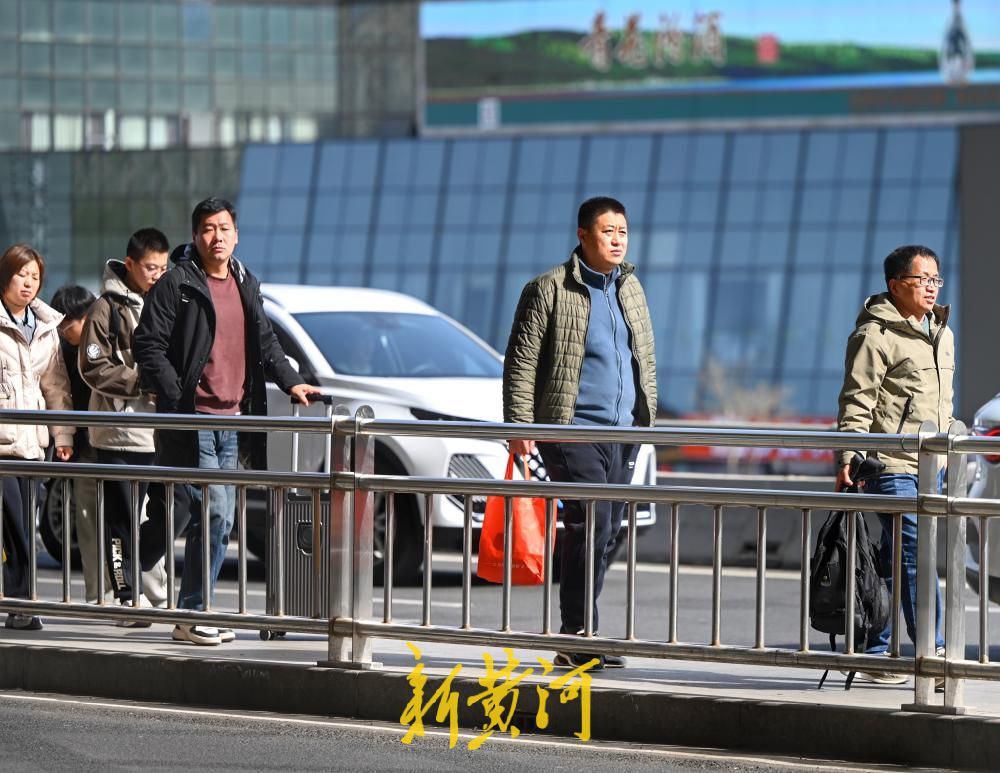 假期余额不足，返程高峰开启