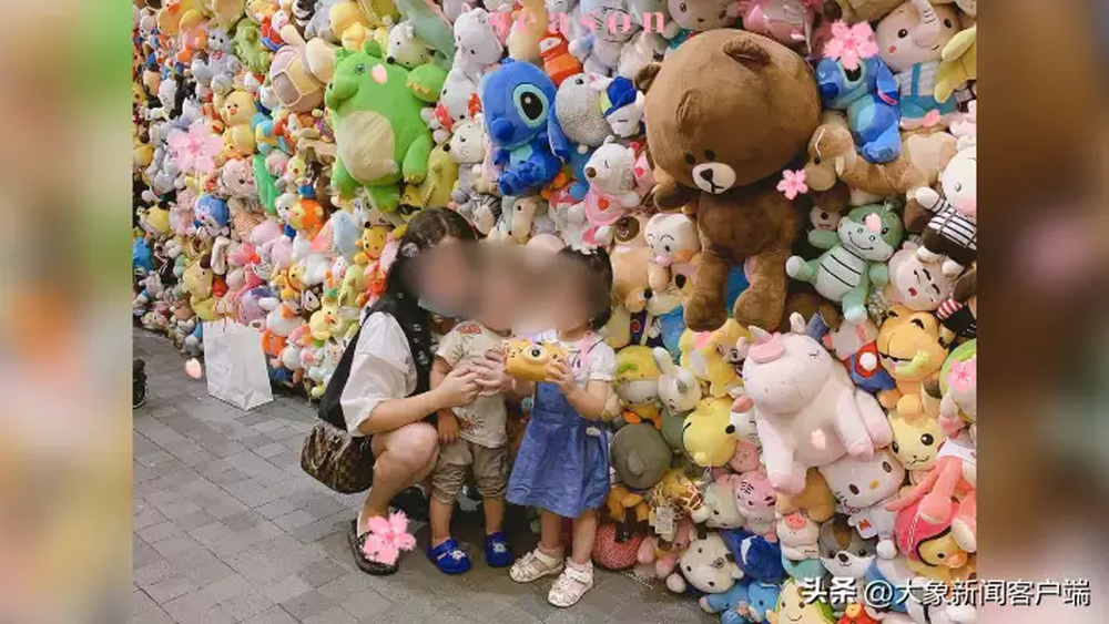 “重庆姐弟坠亡案”二审今日宣判！生母：若未能维持死刑，将继续抗诉