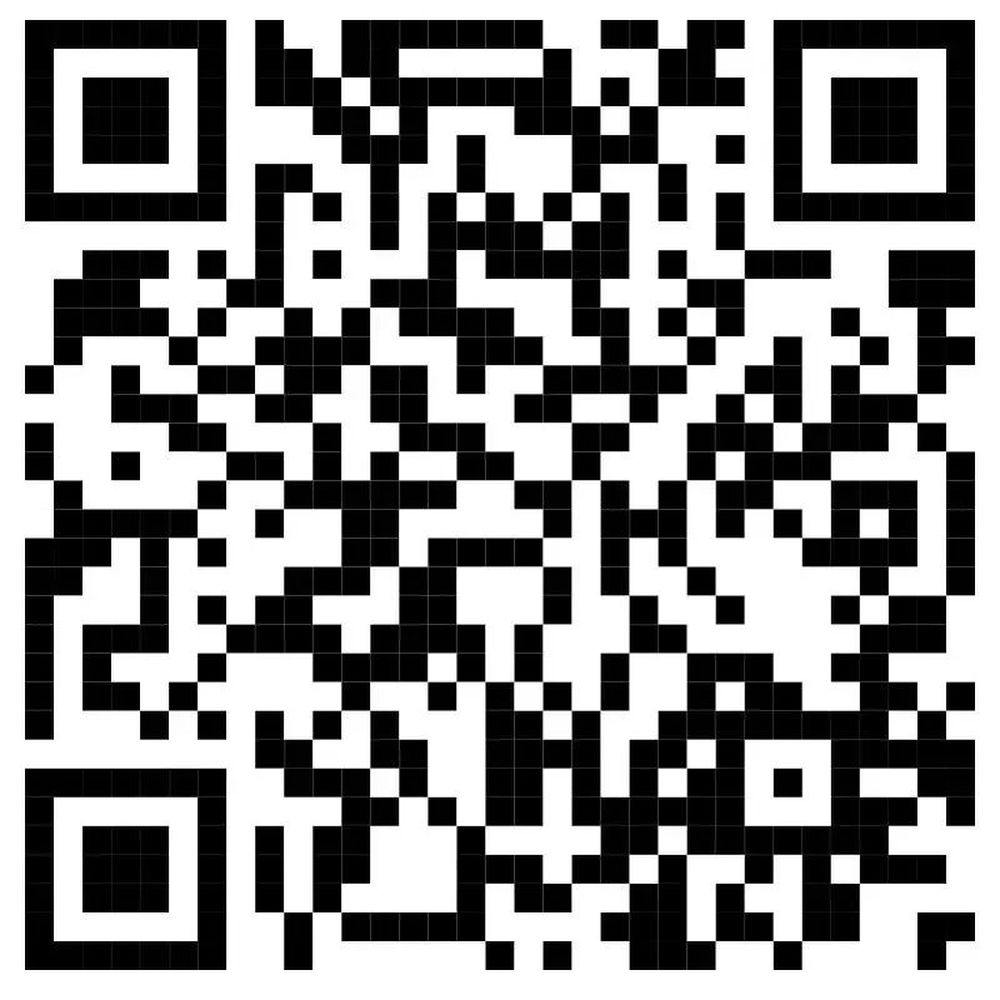 @历下家长：2023年历下区中小学招生指南来啦～