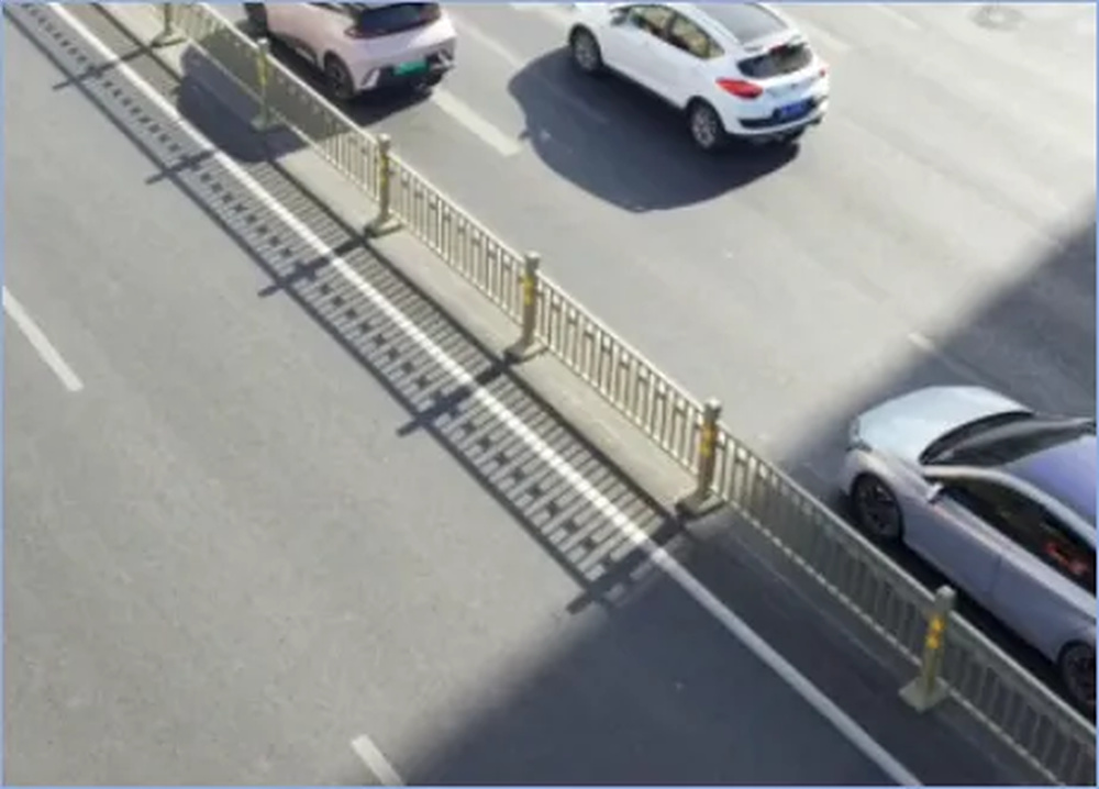 济南经十路交通再优化！6个举措提高通行效率