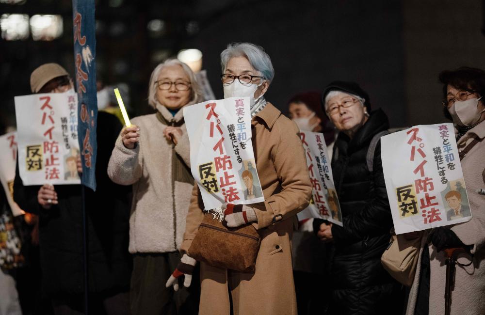 undefined