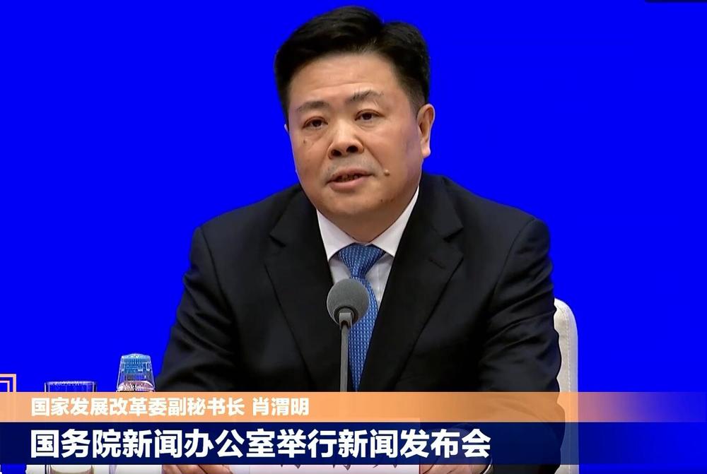 让孩子“上好学” ，让老人更受益！这场发布会事关全家