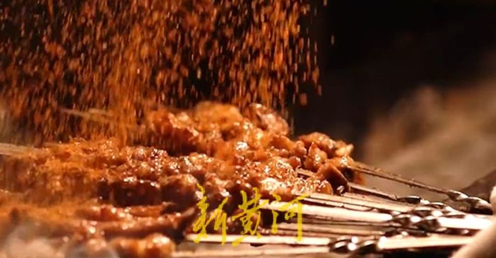 “绝”“靠谱”！当“打假”博主来到山东……