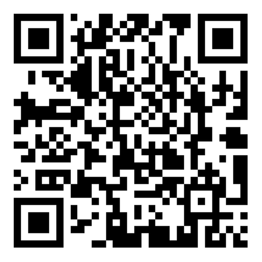 山东开展拖欠农民工工资联合集中接访活动，全省共设194个接访点